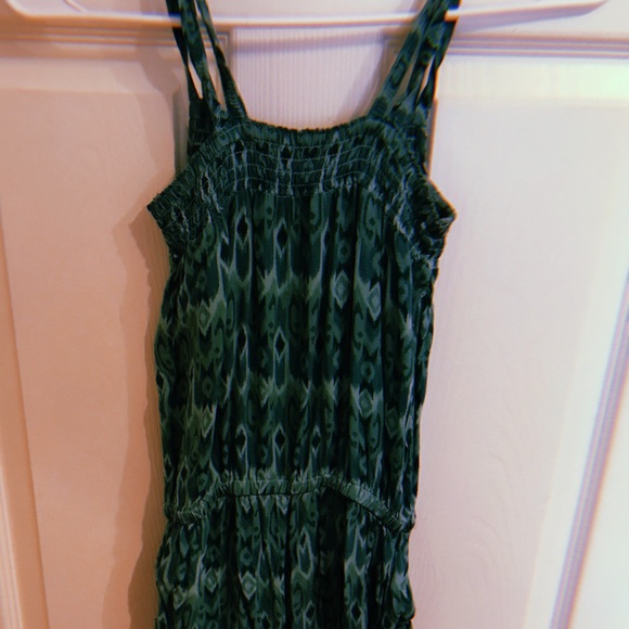 Cute Big Girls jumper - Picture 4 of 4